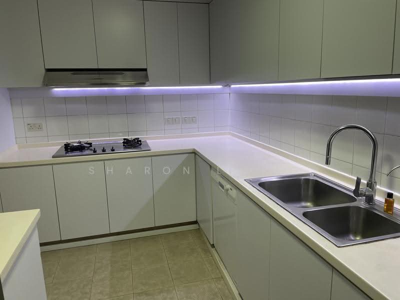 Scotts 28, 28 Scotts Road, Orchard / River Valley, 3 Bedrooms, 1,658 sqft, Condominium For Rent, by Sharon Leong, 23366681 - PropertyGuru.com.sg