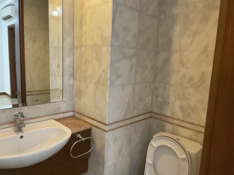 Scotts 28, 28 Scotts Road, Orchard / River Valley, 3 Bedrooms, 1,658 sqft, Condominium For Rent, by Sharon Leong, 23366681 - PropertyGuru.com.sg