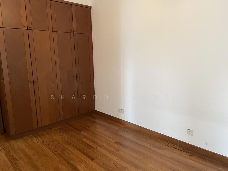 Scotts 28, 28 Scotts Road, Orchard / River Valley, 3 Bedrooms, 1,658 sqft, Condominium For Rent, by Sharon Leong, 23366681 - PropertyGuru.com.sg