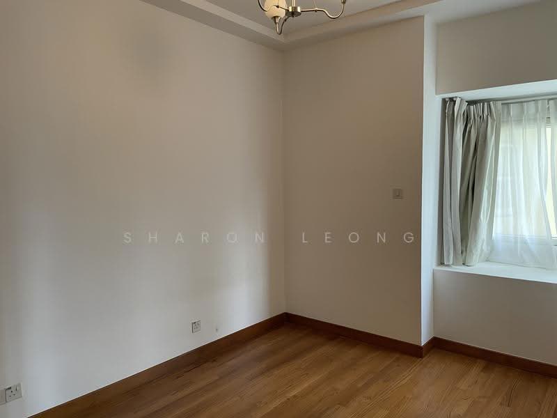 Scotts 28, 28 Scotts Road, Orchard / River Valley, 3 Bedrooms, 1,658 sqft, Condominium For Rent, by Sharon Leong, 23366681 - PropertyGuru.com.sg