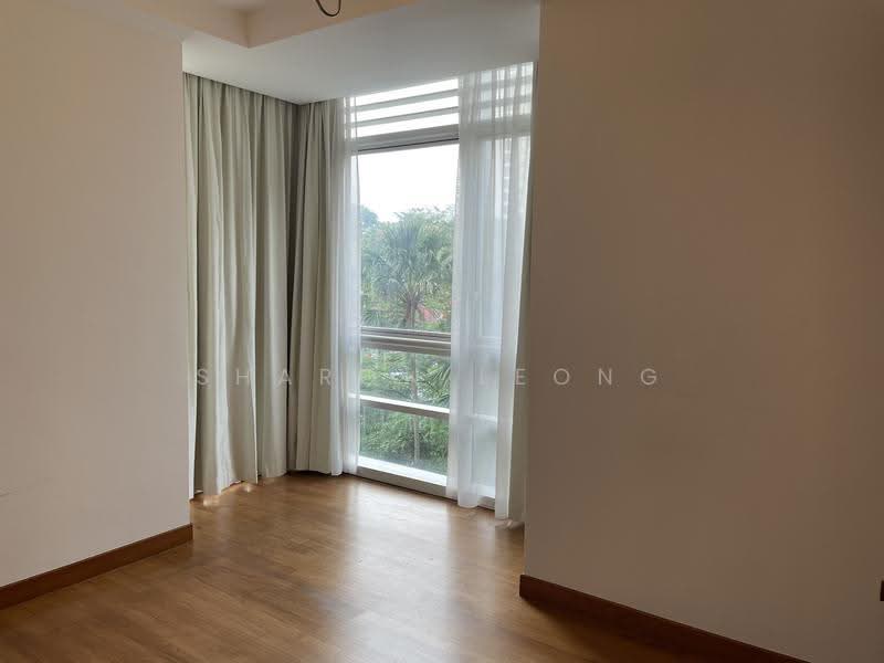 Scotts 28, 28 Scotts Road, Orchard / River Valley, 3 Bedrooms, 1,658 sqft, Condominium For Rent, by Sharon Leong, 23366681 - PropertyGuru.com.sg