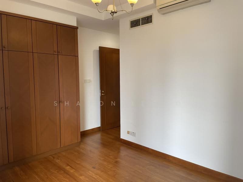 Scotts 28, 28 Scotts Road, Orchard / River Valley, 3 Bedrooms, 1,658 sqft, Condominium For Rent, by Sharon Leong, 23366681 - PropertyGuru.com.sg