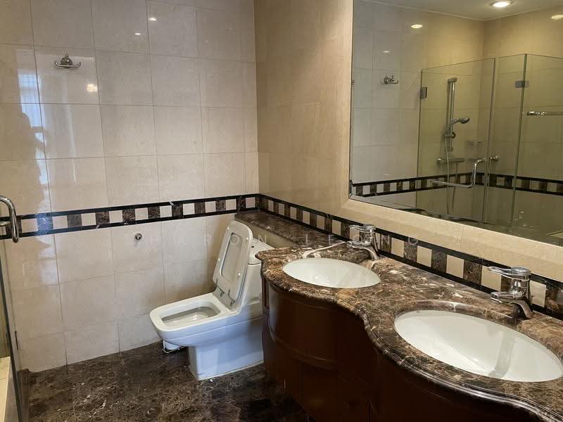 Scotts 28, 28 Scotts Road, Orchard / River Valley, 3 Bedrooms, 1,658 sqft, Condominium For Rent, by Sharon Leong, 23366681 - PropertyGuru.com.sg