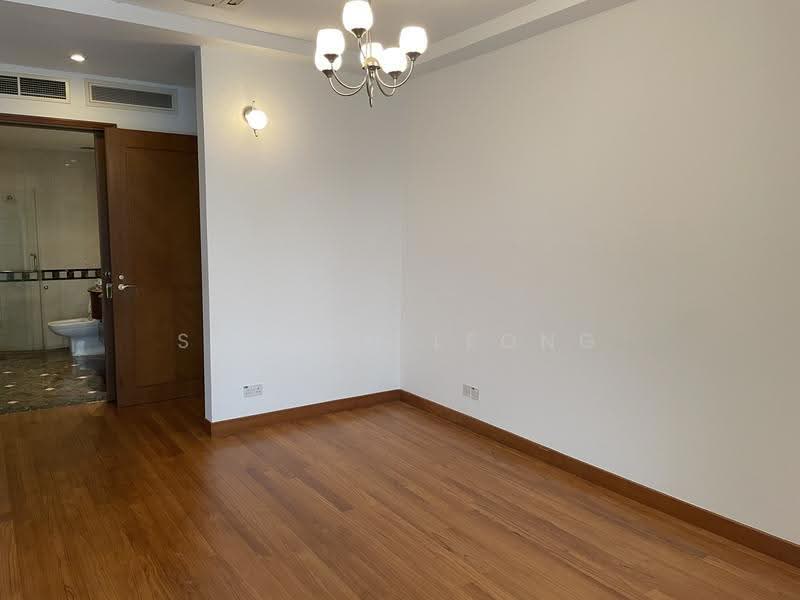 Scotts 28, 28 Scotts Road, Orchard / River Valley, 3 Bedrooms, 1,658 sqft, Condominium For Rent, by Sharon Leong, 23366681 - PropertyGuru.com.sg