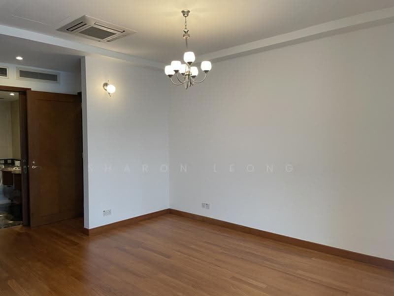 Scotts 28, 28 Scotts Road, Orchard / River Valley, 3 Bedrooms, 1,658 sqft, Condominium For Rent, by Sharon Leong, 23366681 - PropertyGuru.com.sg
