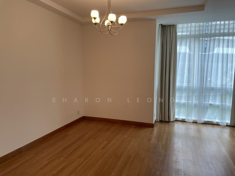 Scotts 28, 28 Scotts Road, Orchard / River Valley, 3 Bedrooms, 1,658 sqft, Condominium For Rent, by Sharon Leong, 23366681 - PropertyGuru.com.sg