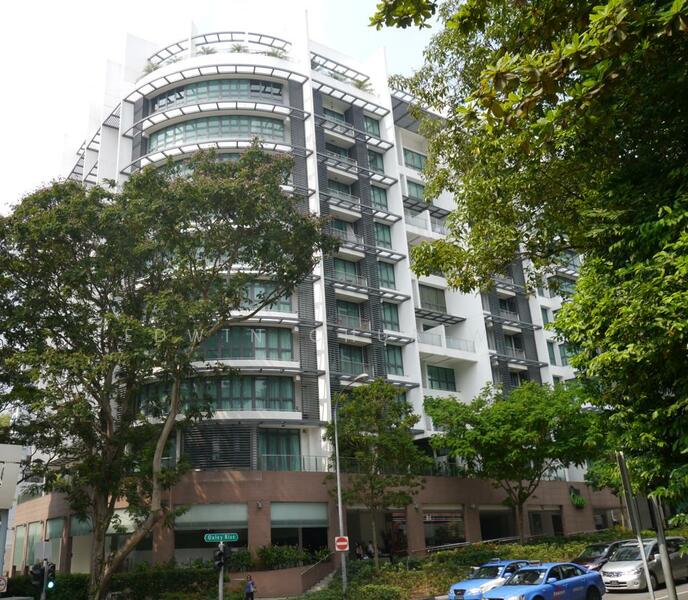 One Oxley Rise, 1 Oxley Rise, 2 Bedrooms, 1,518 sqft, Apartment For Rent, by Edwin Chua W Y, 23366768 - PropertyGuru.com.sg