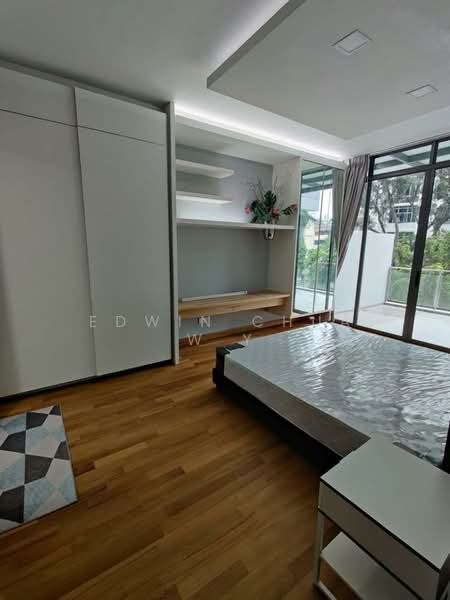 One Oxley Rise, 1 Oxley Rise, 2 Bedrooms, 1,518 sqft, Apartment For Rent, by Edwin Chua W Y, 23366768 - PropertyGuru.com.sg