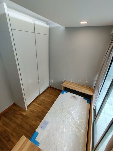 One Oxley Rise, 1 Oxley Rise, 2 Bedrooms, 1,518 sqft, Apartment For Rent, by Edwin Chua W Y, 23366768 - PropertyGuru.com.sg