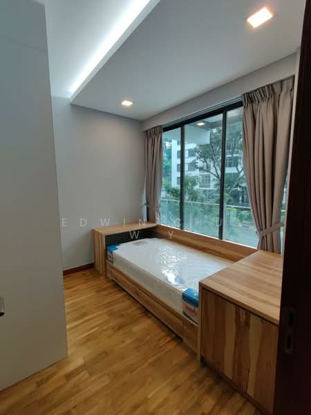 One Oxley Rise, 1 Oxley Rise, 2 Bedrooms, 1,518 sqft, Apartment For Rent, by Edwin Chua W Y, 23366768 - PropertyGuru.com.sg