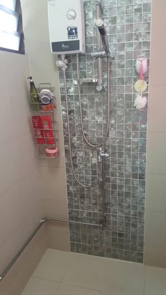 271 Bukit Batok East Avenue 4, 271 Bukit Batok East Avenue 4, Room Rental, 120 sqft, HDB Flat For Rent, by Vivien Lou, 23366777 - PropertyGuru.com.sg