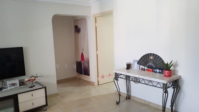 271 Bukit Batok East Avenue 4, 271 Bukit Batok East Avenue 4, Room Rental, 120 sqft, HDB Flat For Rent, by Vivien Lou, 23366777 - PropertyGuru.com.sg