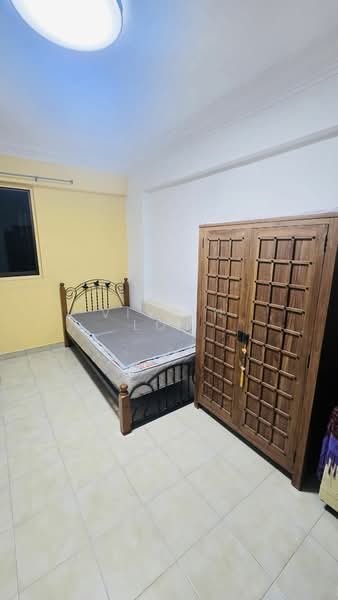 For Rent - 271 Bukit Batok East Avenue 4