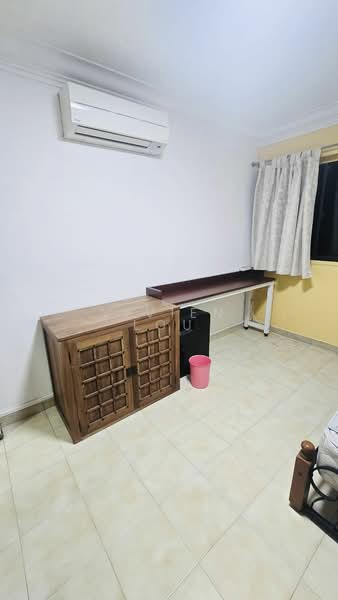 For Rent - 271 Bukit Batok East Avenue 4