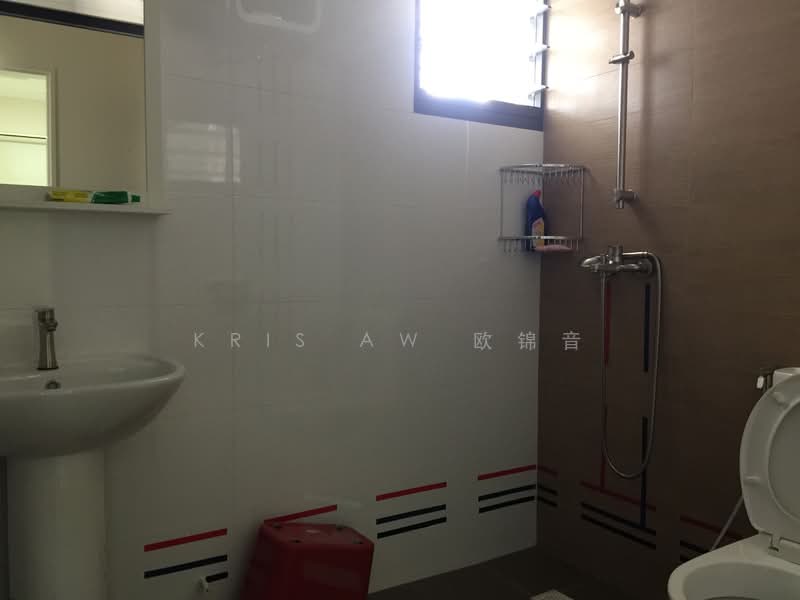 445B Clementi Avenue 3, 445B Clementi Avenue 3, 3 Bedrooms, 969 sqft, HDB Flat For Rent, by Kris Aw 欧锦音, 23367142 - PropertyGuru.com.sg