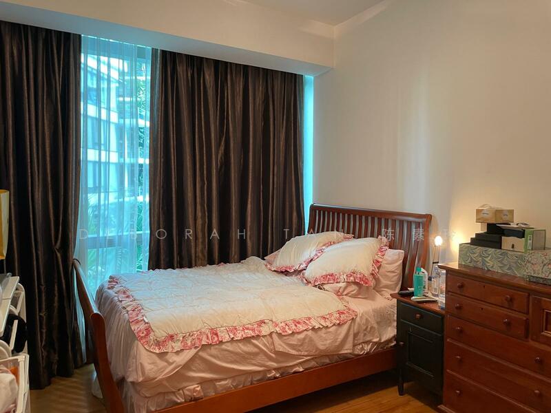 For Rent - The Light @ Cairnhill