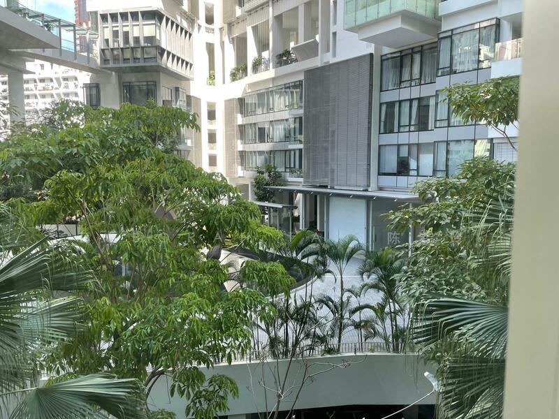 For Rent - The Light @ Cairnhill