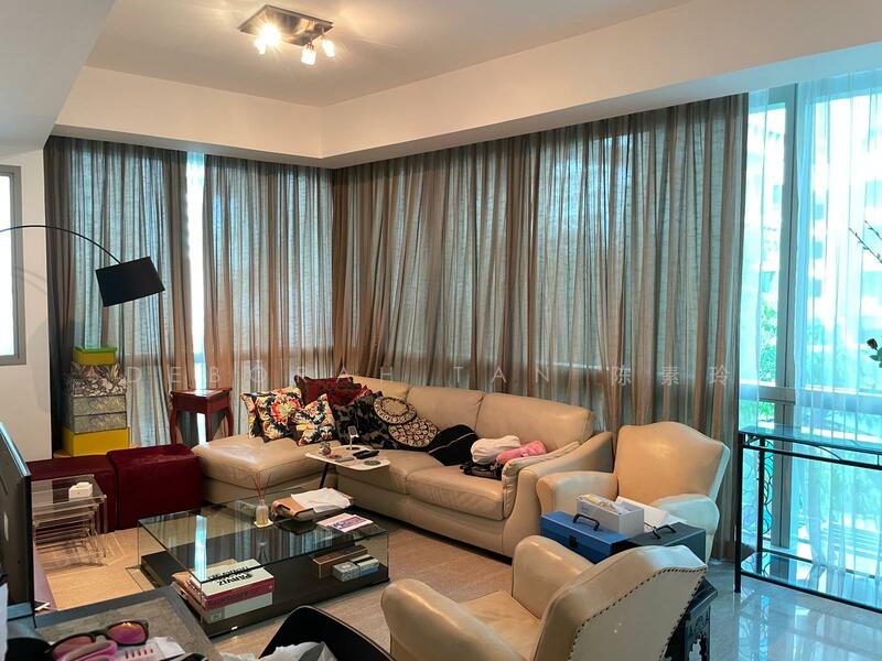 For Rent - The Light @ Cairnhill