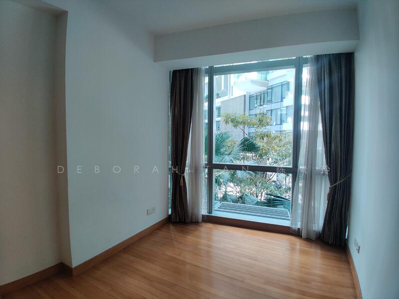 For Rent - The Light @ Cairnhill