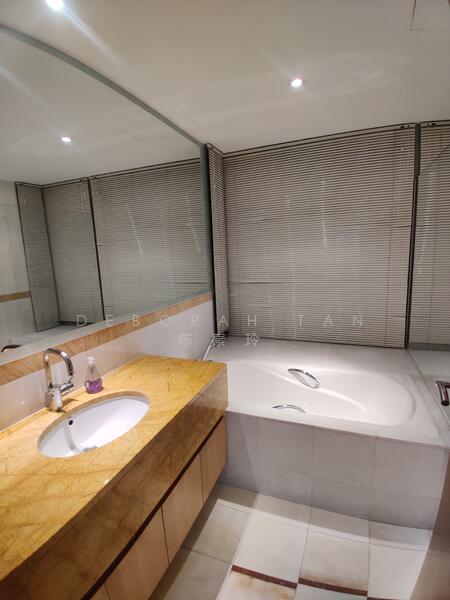 For Rent - The Light @ Cairnhill