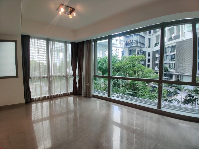 For Rent - The Light @ Cairnhill