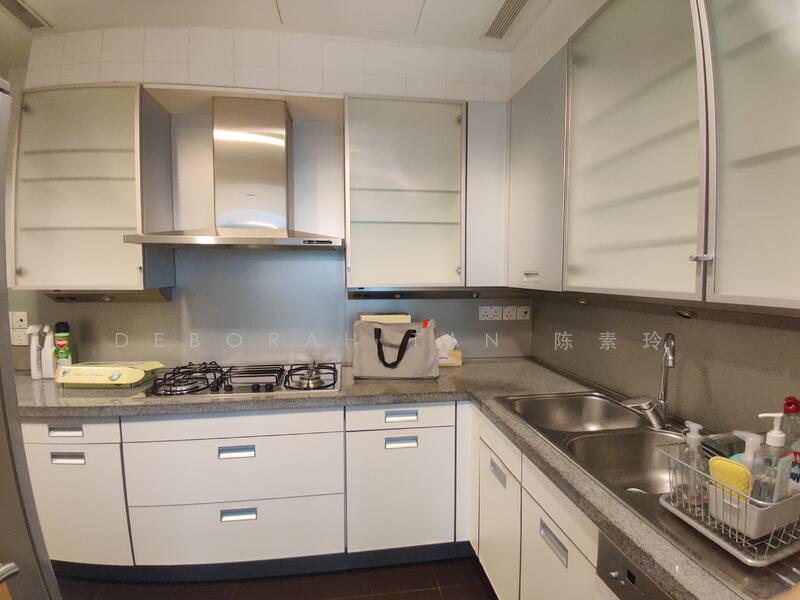 For Rent - The Light @ Cairnhill