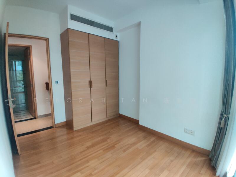 For Rent - The Light @ Cairnhill