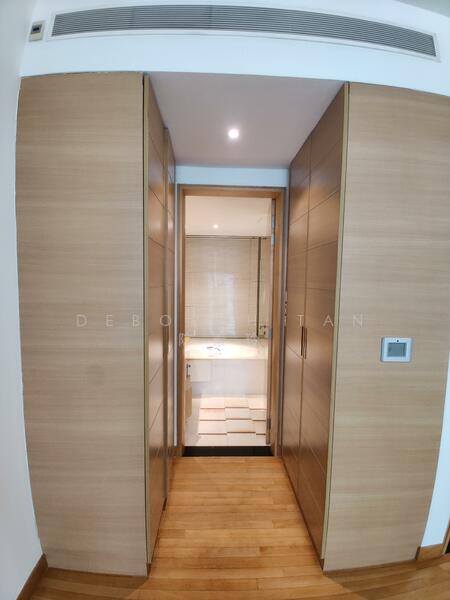 For Rent - The Light @ Cairnhill