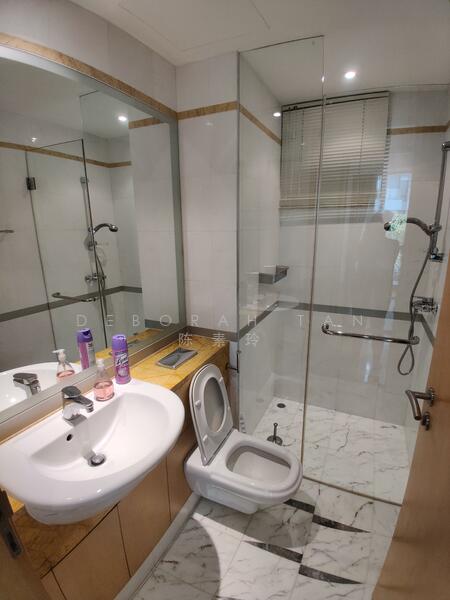 For Rent - The Light @ Cairnhill