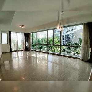 For Rent - The Light @ Cairnhill