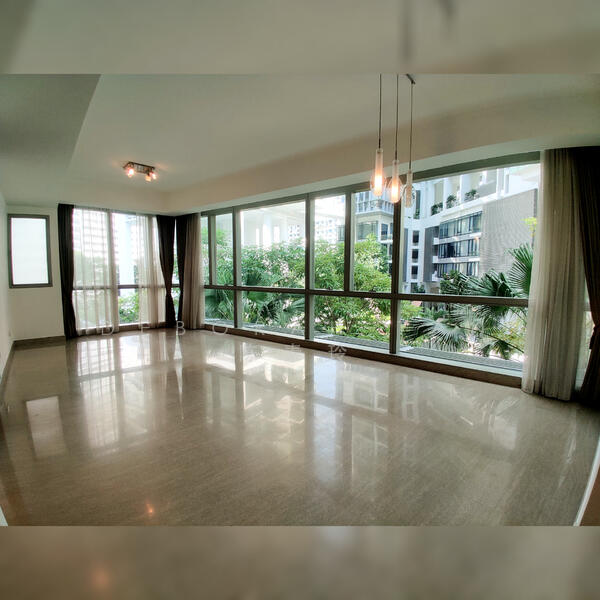 For Rent - The Light @ Cairnhill