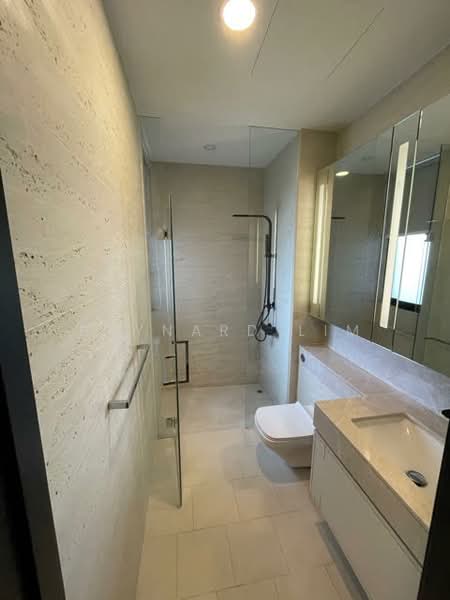 The Asana, 17 Queen's Road, 2 Bedrooms, 635 sqft, Condominium For Rent, by Raynard Lim, 23367387 - PropertyGuru.com.sg