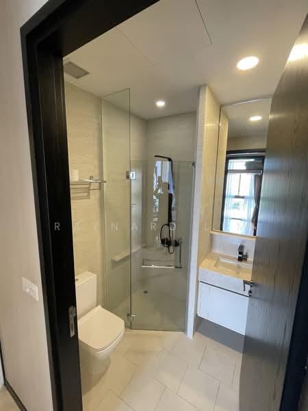 The Asana, 17 Queen's Road, 2 Bedrooms, 635 sqft, Condominium For Rent, by Raynard Lim, 23367387 - PropertyGuru.com.sg