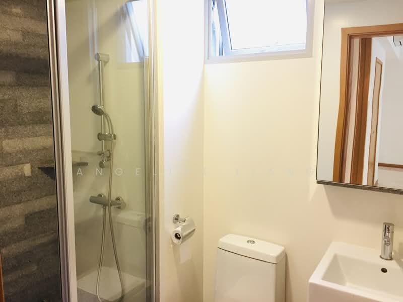 8 @ Mount Sophia, 6 Mount Sophia, 2 Bedrooms, 1,100 sqft, Condominium For Rent, by Angeline Liang, 23367560 - PropertyGuru.com.sg