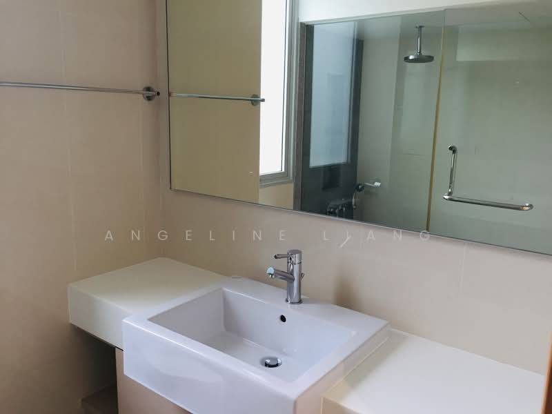 8 @ Mount Sophia, 6 Mount Sophia, 2 Bedrooms, 1,100 sqft, Condominium For Rent, by Angeline Liang, 23367560 - PropertyGuru.com.sg