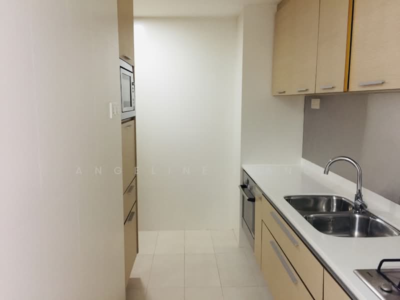 8 @ Mount Sophia, 6 Mount Sophia, 2 Bedrooms, 1,100 sqft, Condominium For Rent, by Angeline Liang, 23367560 - PropertyGuru.com.sg