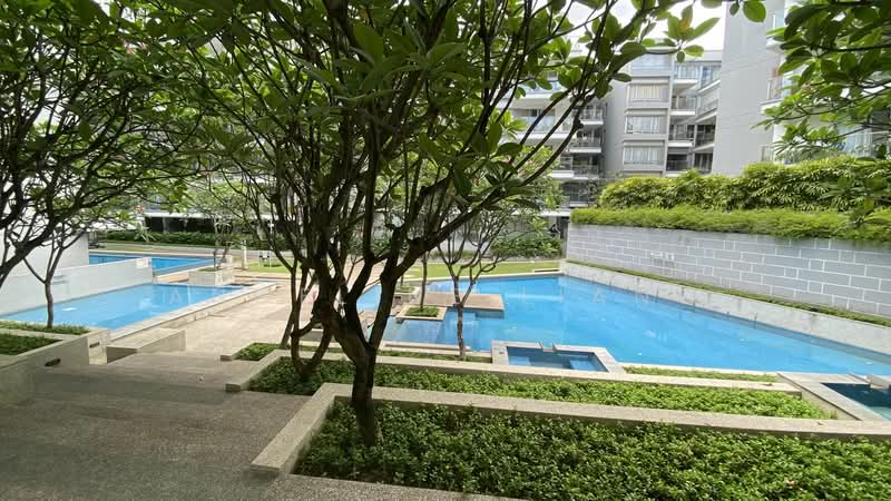 8 @ Mount Sophia, 6 Mount Sophia, 2 Bedrooms, 1,100 sqft, Condominium For Rent, by Angeline Liang, 23367560 - PropertyGuru.com.sg