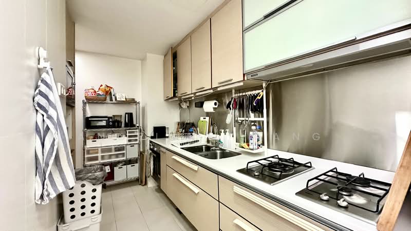 8 @ Mount Sophia, 6 Mount Sophia, 2 Bedrooms, 1,100 sqft, Condominium For Rent, by Angeline Liang, 23367560 - PropertyGuru.com.sg