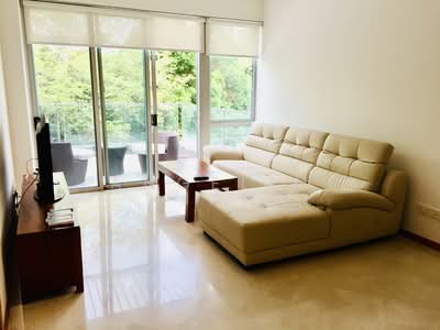 For Rent - 8 @ Mount Sophia