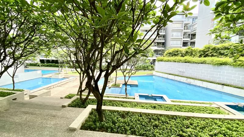 8 @ Mount Sophia, 6 Mount Sophia, 2 Bedrooms, 1,100 sqft, Condominium For Rent, by Angeline Liang, 23367560 - PropertyGuru.com.sg