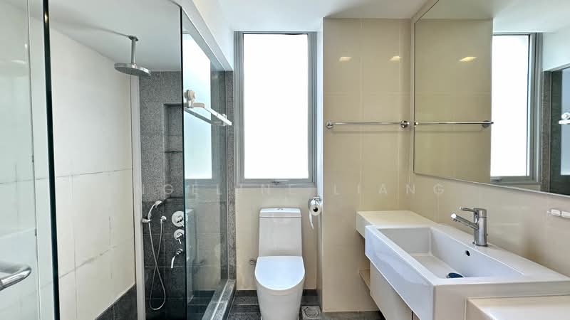 8 @ Mount Sophia, 6 Mount Sophia, 2 Bedrooms, 1,100 sqft, Condominium For Rent, by Angeline Liang, 23367560 - PropertyGuru.com.sg