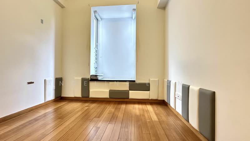 8 @ Mount Sophia, 6 Mount Sophia, 2 Bedrooms, 1,100 sqft, Condominium For Rent, by Angeline Liang, 23367560 - PropertyGuru.com.sg