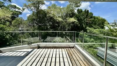 For Rent - 8 @ Mount Sophia