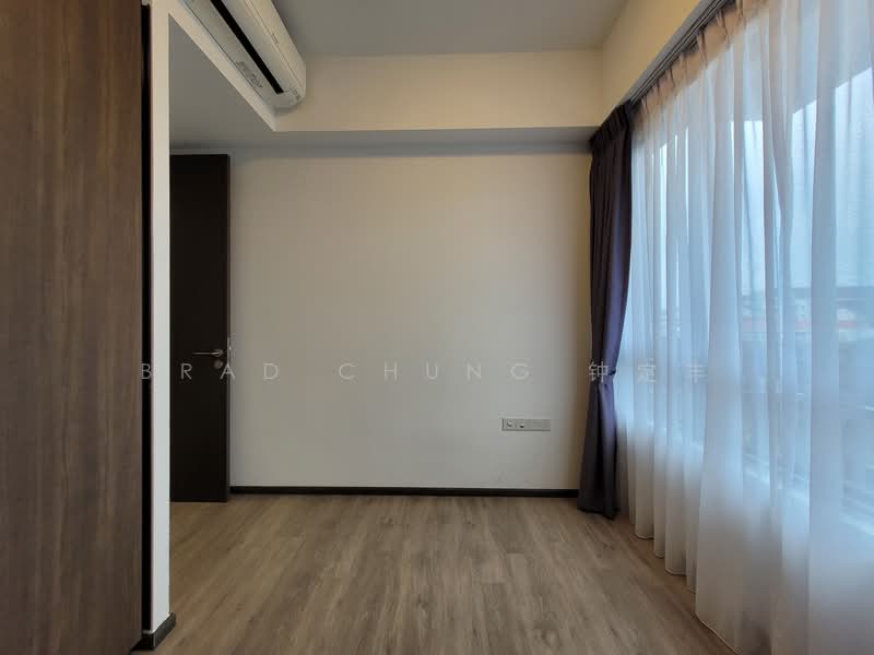 Forest Woods, Lorong Lew Lian, 1 Bedroom, 517 sqft, Condominium For Rent, by Brad Chung 钟定丰, 23367691 - PropertyGuru.com.sg