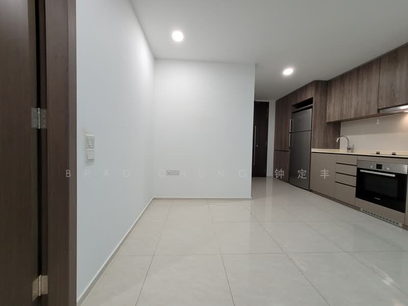 Forest Woods, Lorong Lew Lian, 1 Bedroom, 517 sqft, Condominium For Rent, by Brad Chung 钟定丰, 23367691 - PropertyGuru.com.sg