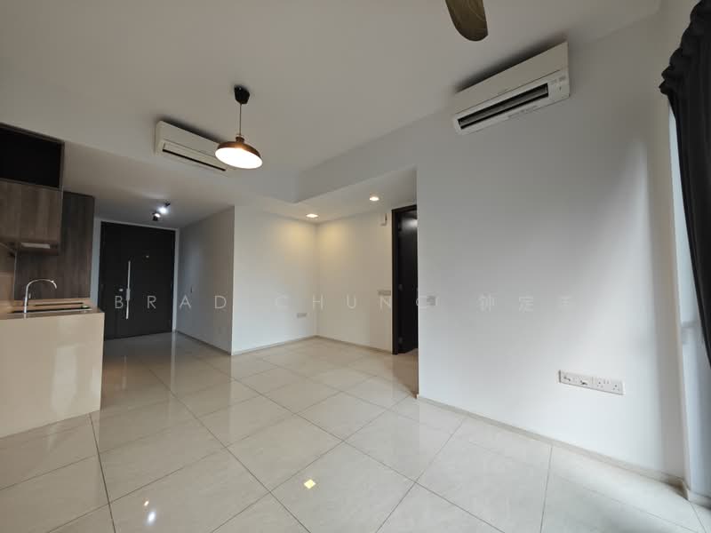 Forest Woods, Lorong Lew Lian, Hougang / Punggol / Sengkang, 1 Bedroom, 517 sqft, Condominium For Rent, by Brad Chung 钟定丰, 23367691 - PropertyGuru.com.sg