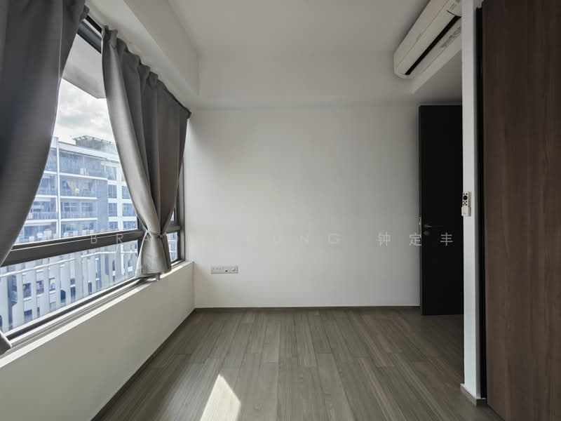 Forest Woods, Lorong Lew Lian, Hougang / Punggol / Sengkang, 1 Bedroom, 517 sqft, Condominium For Rent, by Brad Chung 钟定丰, 23367691 - PropertyGuru.com.sg