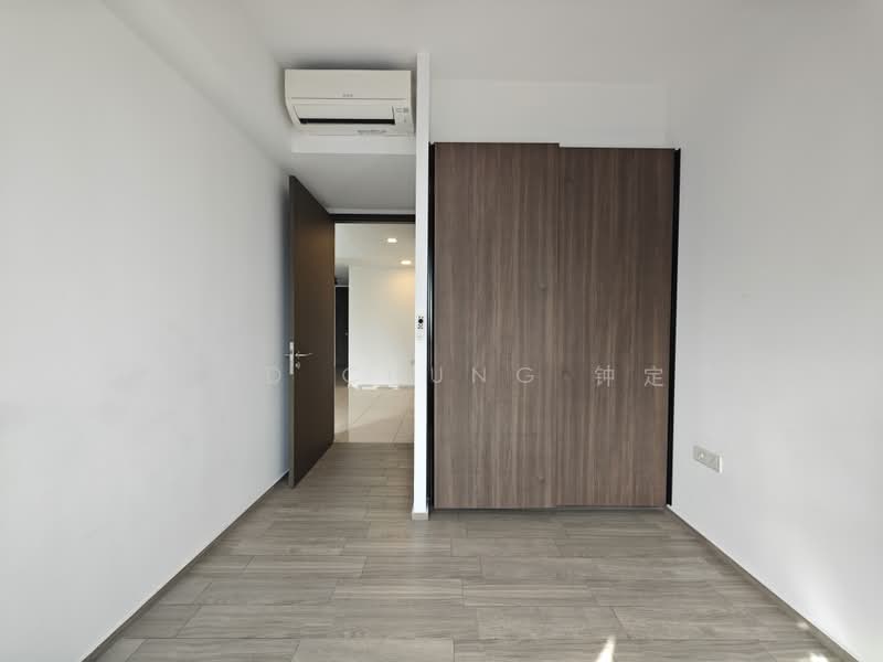 Forest Woods, Lorong Lew Lian, Hougang / Punggol / Sengkang, 1 Bedroom, 517 sqft, Condominium For Rent, by Brad Chung 钟定丰, 23367691 - PropertyGuru.com.sg