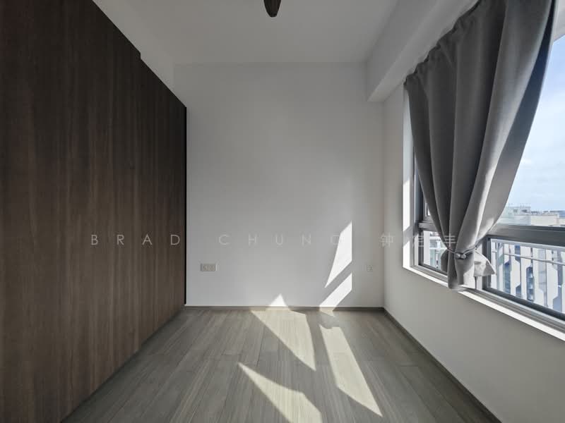 Forest Woods, Lorong Lew Lian, Hougang / Punggol / Sengkang, 1 Bedroom, 517 sqft, Condominium For Rent, by Brad Chung 钟定丰, 23367691 - PropertyGuru.com.sg