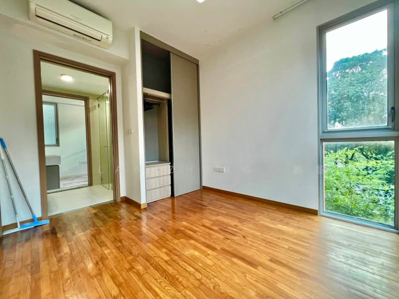 Q Bay Residences, 1 Tampines Street 86, 2 Bedrooms, 656 sqft, Condominium For Rent, by Allan Zheng  鄭黎, 23367800 - PropertyGuru.com.sg